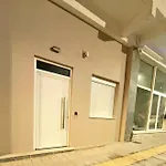Apartament La Petite Fleur Chania Chania (Crete)