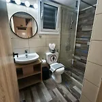 Apartament La Petite Fleur Chania Chania (Crete)